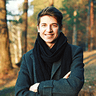 fan-profile